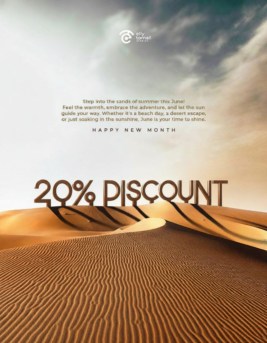 Tự Động Hóa Marketing - Góc Nhìn Bổ Sung