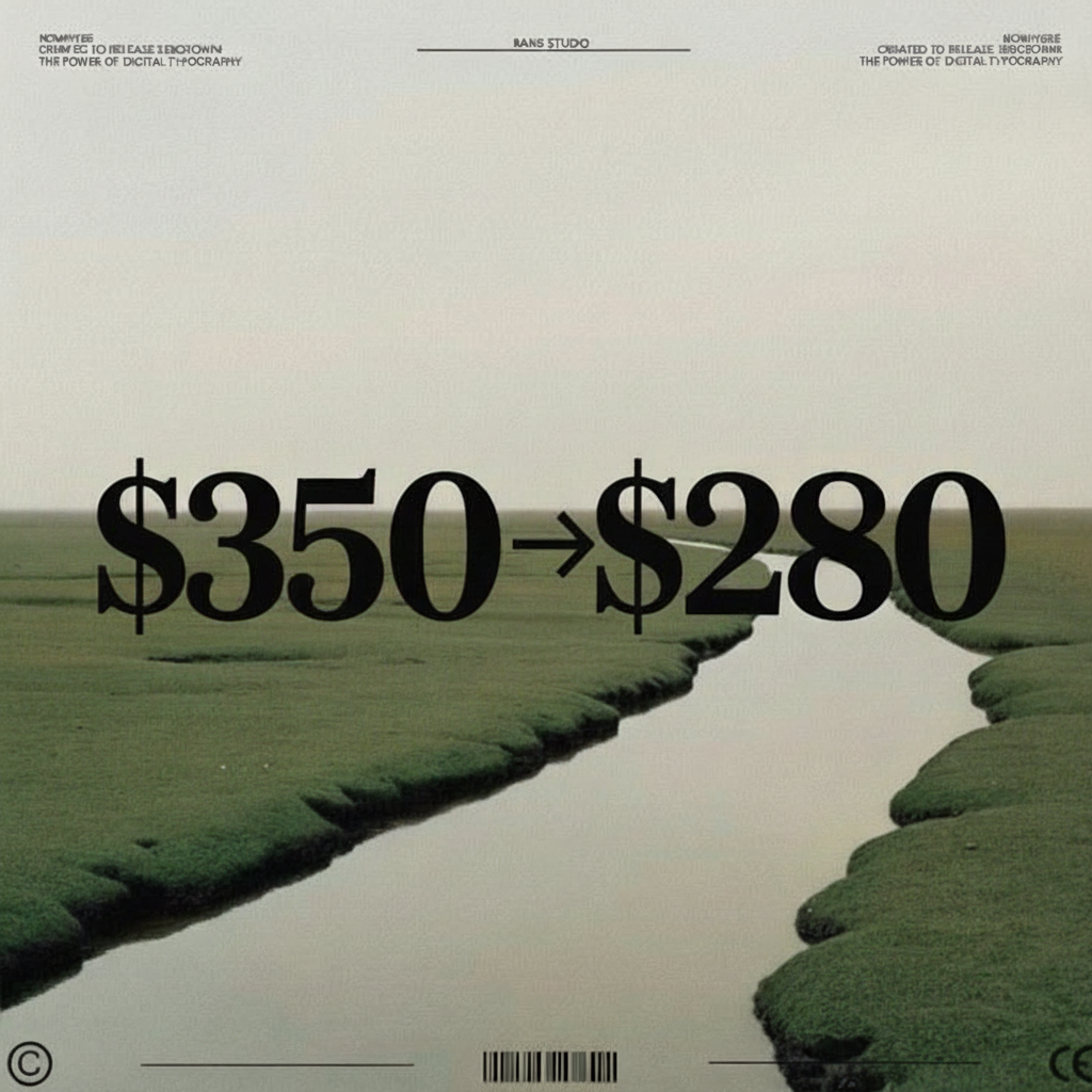 Tính Năng Markify - Góc Nhìn 1