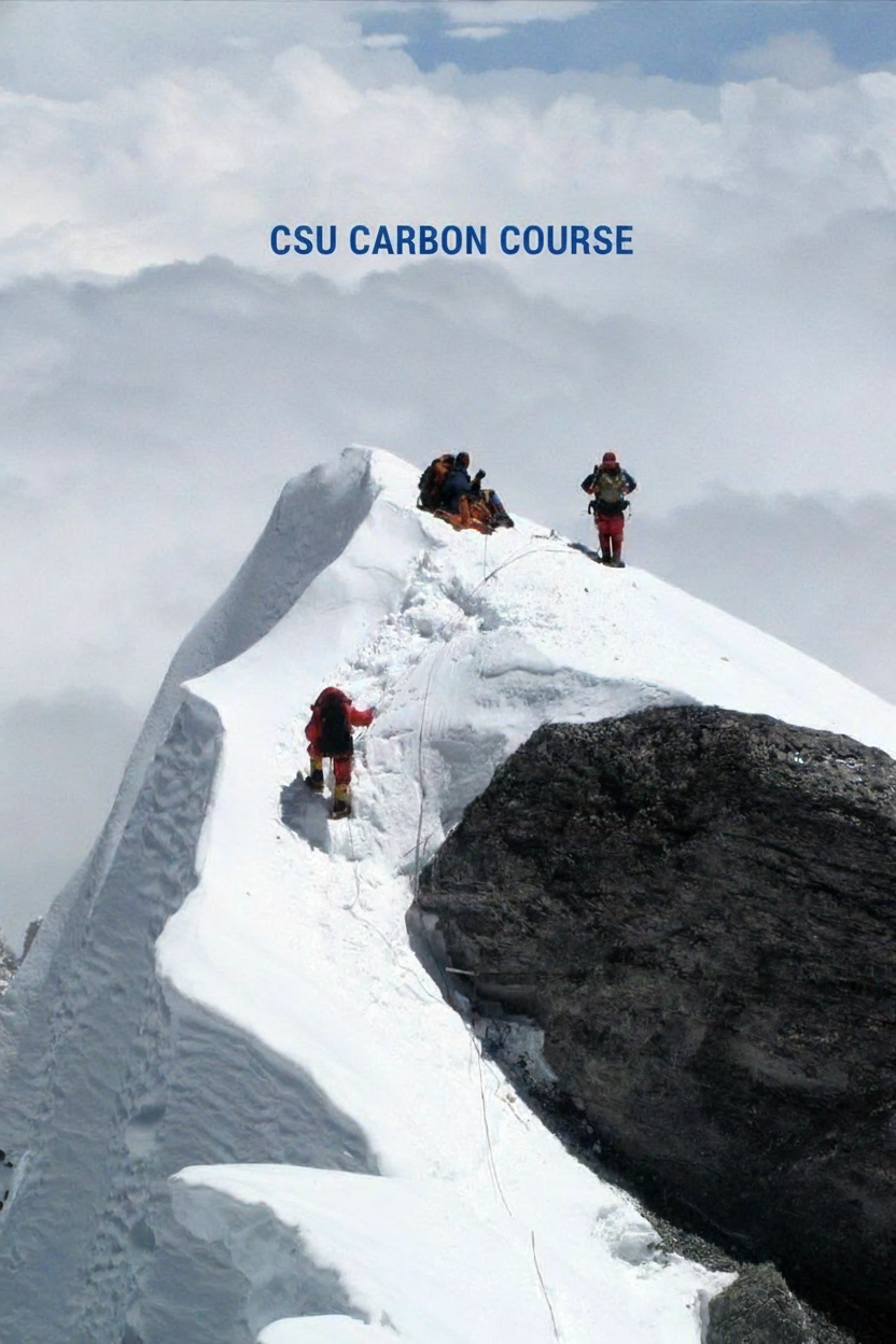 Tính Năng Markify - Góc Nhìn 2