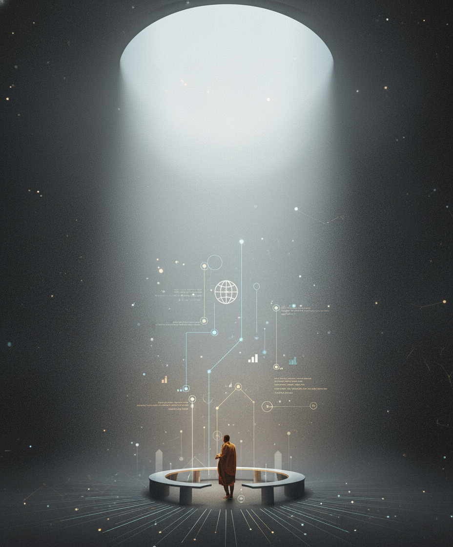 Tình Trạng Kém Hiệu Quả Của Hệ Thống Hiện Tại